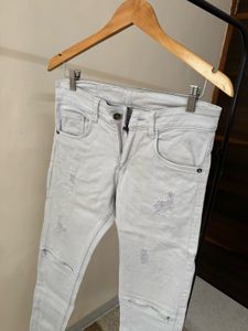 mens jeans