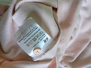 Brand New H&amp;M with TAG (60% OFF)