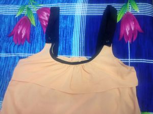 Women&#39;s Top