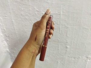 Drop Dead Gorgeous Lipstick