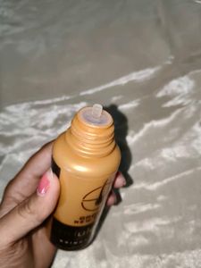 Indulekha Bringha Hair Oil