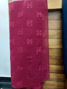 Different Color Hijabs