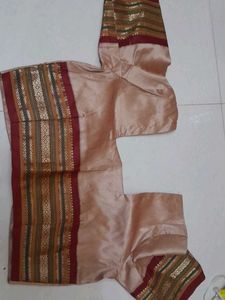 Premium Quality Kalyani Cotton Saree