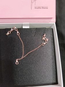 Giva Necklace 🆕✨