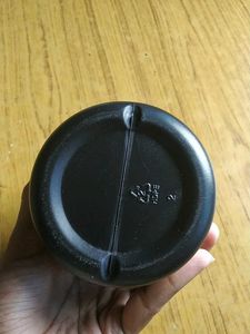 MuscleTech Platinum 100% Creatine - 250g