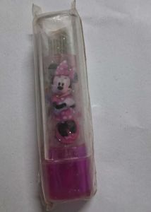 Disney Minnie Mouse Eraser