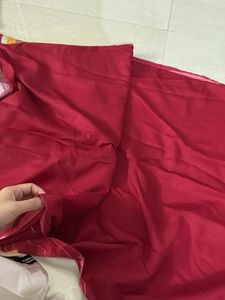 Kurti For Women’s Wear