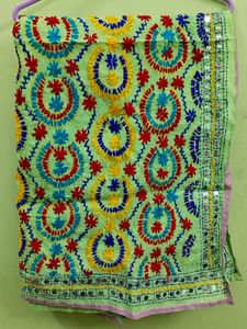 Dupatta