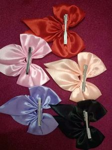Hair Bow