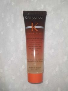 Kerastase Nutritive Magic Night Serum 30 ml