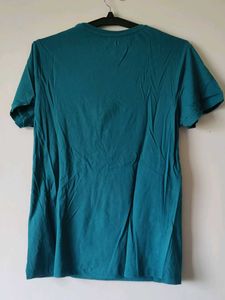 HRX Fighter Graphic Tee