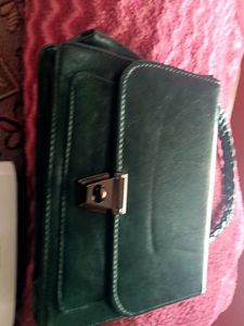 Trendy Hand Bags Which I Buy From Instagram