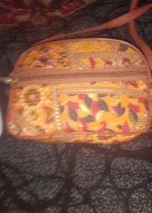 Very Nice Bag Silling Jaypuri All😍😍😍😍