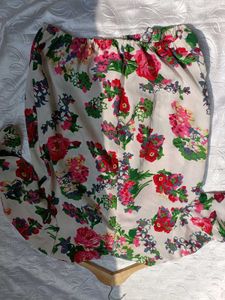 Offer 🎀Tops For Women 💙(3)
