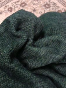 Olive Green TShirt Good Looking