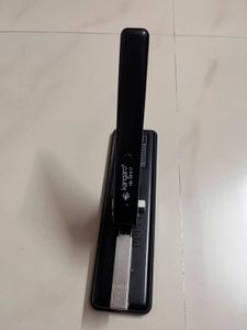 Heavy Duty Stapler