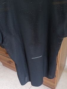 Asics Ventilate Actibreeze T Shirt