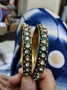 Bangles