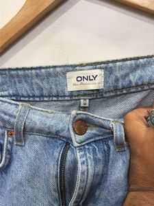 ONLY Jeans