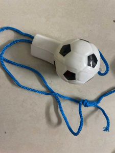 Set Of Kids Toys And Dummies