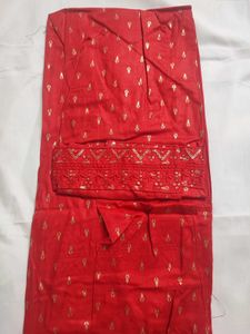 Brand New Stylish Women&#39;s Tops XL