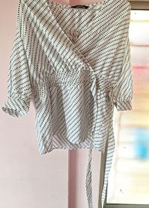 Maternity Top