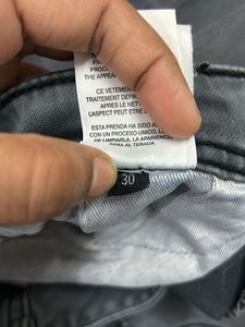 CALVIN KLEIN JEANS FOR MEN