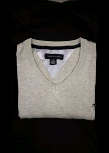 Tommy Hilfiger Sweater | Men &amp; Women