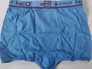 Mens Under Wear