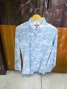 Stylish Color shirts and t.shirts