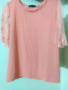 I Sell Only New Or Once,twice Worn Products