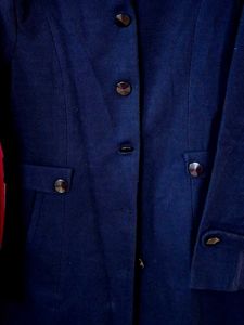 Stylish Coat
