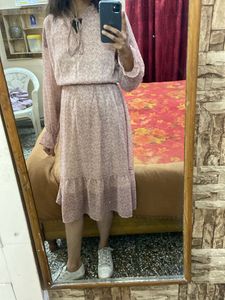Get Beautiful 2 Dresses
