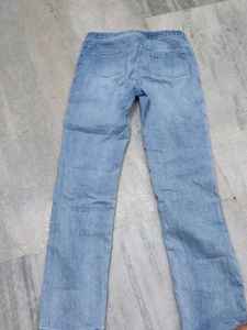 H&amp;M Jeggings
