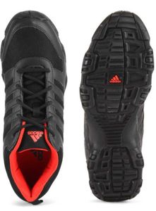 Adidas Hiking and Trekking Shoe