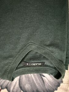Zudio T- Shirt