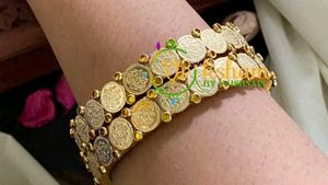 Lakshmi Devi Kasullaperu Bangles 1pair