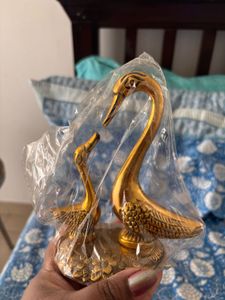 Beautiful Showpiece For Sale