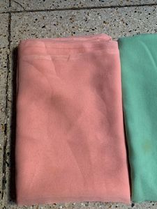 Best Dupatta For Daily Use