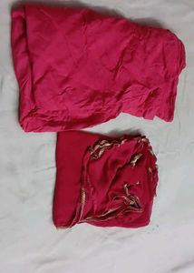 Women Suit And salwar