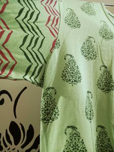 Night T Shirt