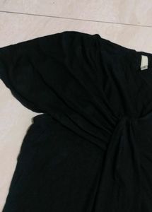 🖤✅Elegant Black Dress✅🖤