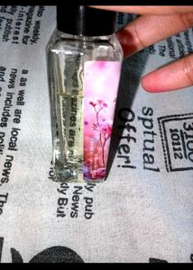 Gucci Flora Gorgeous Gardenia Perfume Dupe