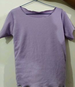 Stylish Top Combo