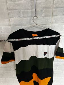 Tshirt For Men L Size