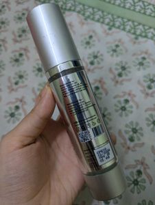 Conscious Chemist Peptide Complex