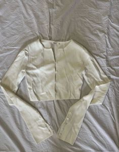 House CB London Co-ord Set