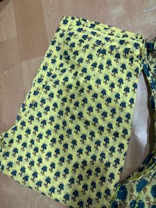 Co-ord Set For Women