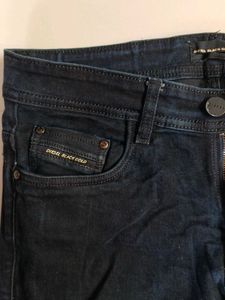 Men&#39;s Jeans