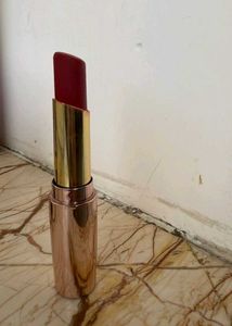 Lakme Lipstick